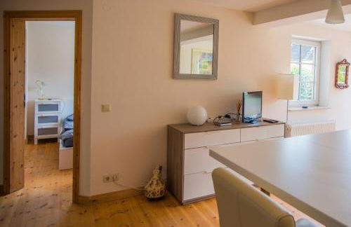 Ferienwohnung Zimmert - Photo 11