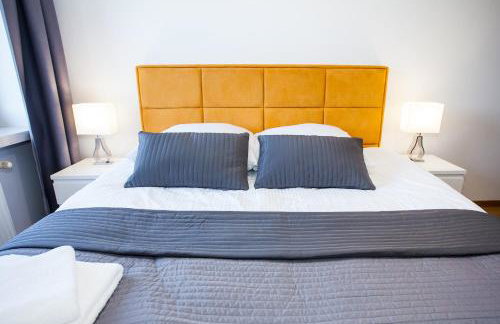 Apartamenty SaltApart - Foto 68