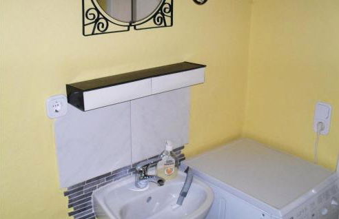 Ferienhaus Am Scharbowsee K - Foto 31