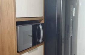 Travelers Dream! - Foto 40