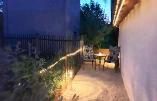 Ferienwohnung Rudat - Foto 22