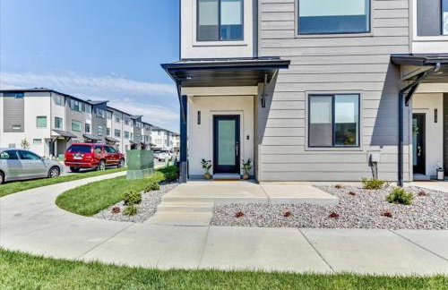 Lemon Breeze - Foto 3