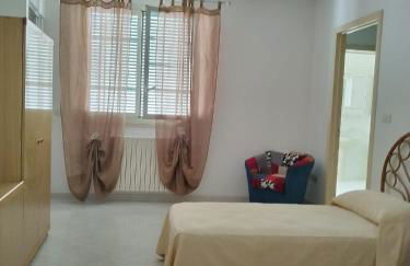 Casa Donna Anna - Foto 4