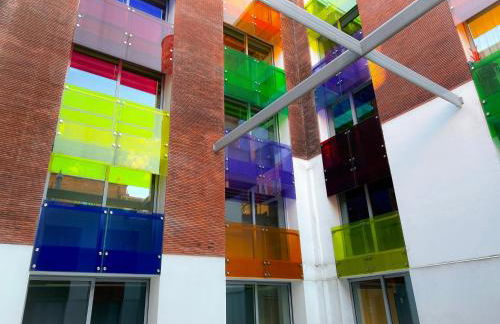 Venice Lucky House - Foto 8