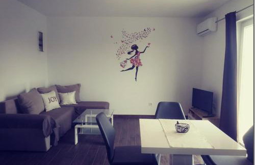 Apartments Marina - Photo 38