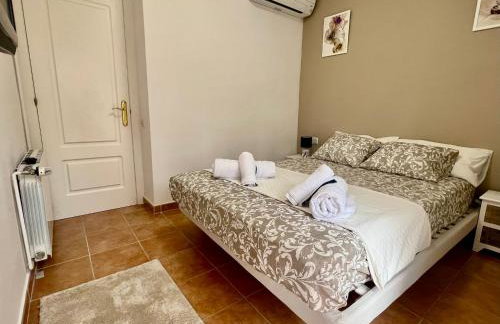 Apartaments Platja d’Aro - Foto 6
