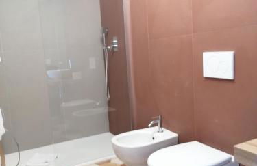 Villa Figoli Suites - Foto 32