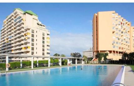 Modern & Sunny Studio - Photo 46