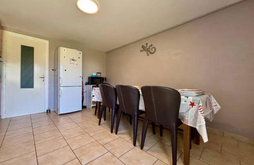 Charmante Maison 3 Pièces avec Jardin - Saint Pierre d'Oléron - FR-1-246A-343 - Foto 9