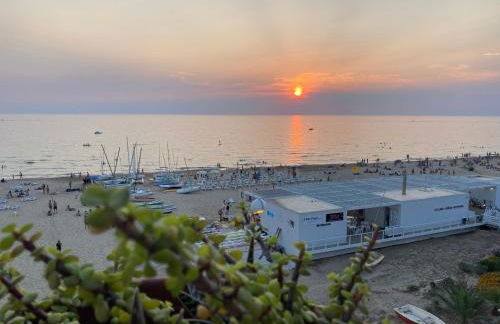 Terrazza sul mare - Foto 1