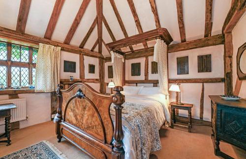 Hell Fyre 1594 by inspirestays-com - Photo 18