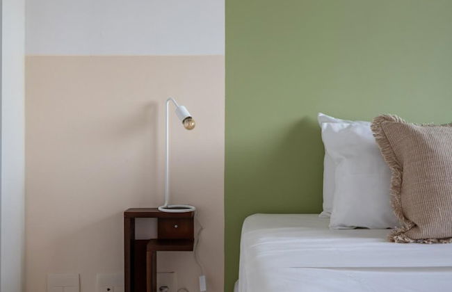 Sa201 Barra in Rio de Janeiro - Foto 18