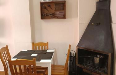 Apartamento Canfranc - Foto 13