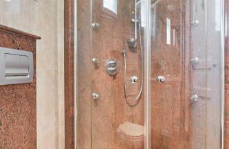 A C Villa with Pool & Jacuzzi 3BR 6P - Vallauris - Photo 30