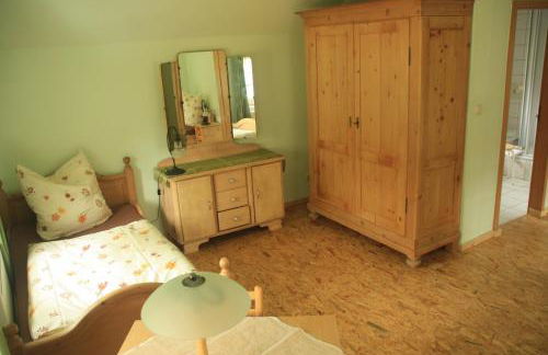 Ferienhof Zollfrank - Foto 43