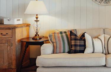 Dumbarnie East Cottage - Foto 2