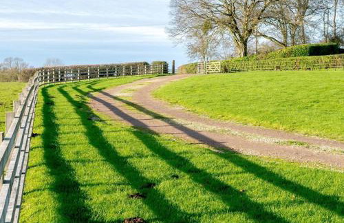 2 Bed in Gloucester oc-60203 - Foto 22