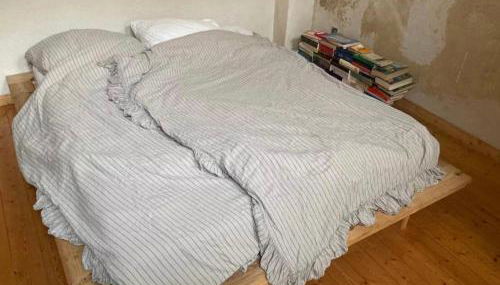 Messe Flat, Vintage Style Home, Perfect Location - Foto 5