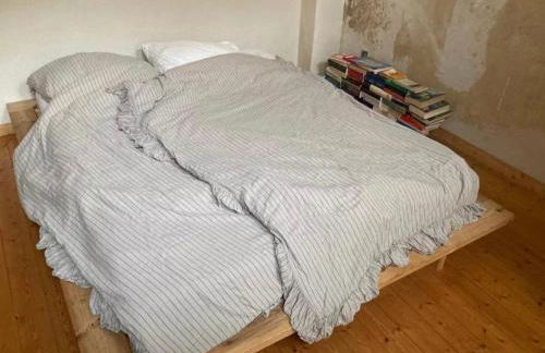 Messe Flat, Vintage Style Home, Perfect Location - Foto 5