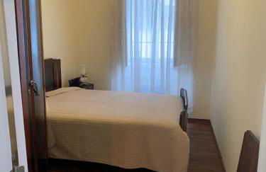 Grannys House - Photo 21