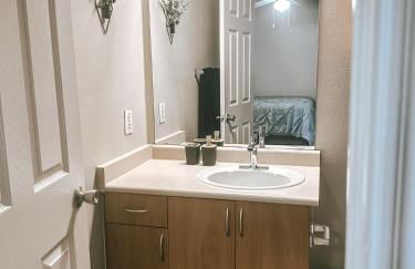 Gateway at Denton - Foto 27