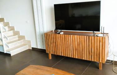 TorreNormanna Prestige House near Cefalù - Foto 26