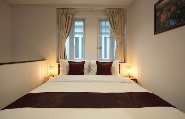 Nivas Wanit - Foto 12