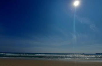 Apto novo - 2 suites - Costão Norte dos Ingleses. - Photo 46