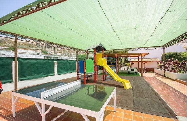 Ona los Claveles - Foto 36