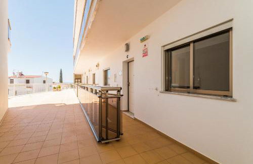 Vandalou By ALzira - Foto 27