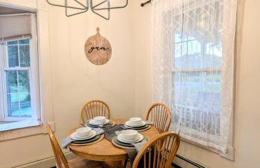 VanMar House at Creekstone Farms - Foto 12