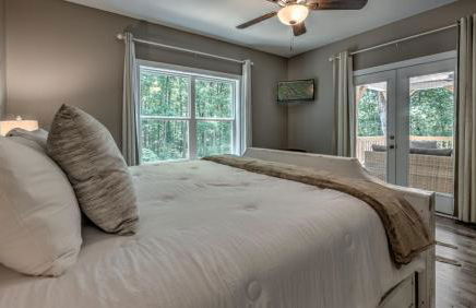 Fawn'd Memories - Foto 10