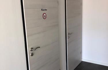 Pension am Teutoburger Wald - Foto 17