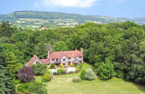 6 Bed in Taunton oc-b34095 - Foto 47