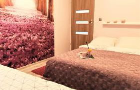 Apartamenty Pilsko Korbielów komfortowe mieszkania dla rodzin i narciarzy w Beskidach - Foto 52