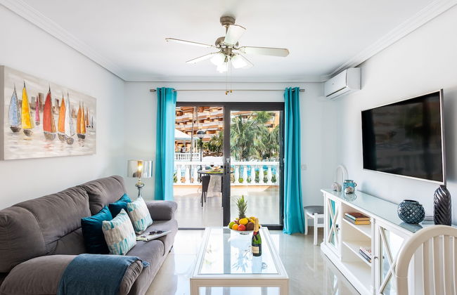 Tenerife Royal Gardens - Photo 12