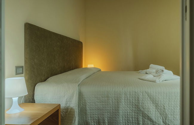 Toscana Biovillage - Cottage con Vasca Idromassaggio solo su Richiesta - Foto 6