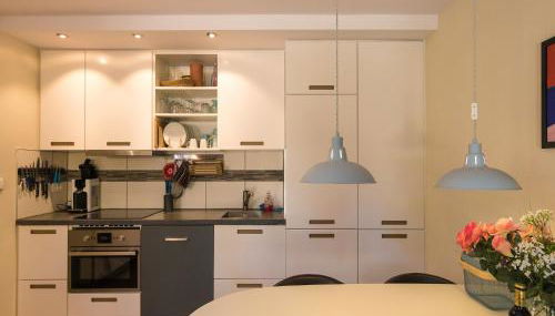 Family Home in Carsac-Aillac - Foto 4