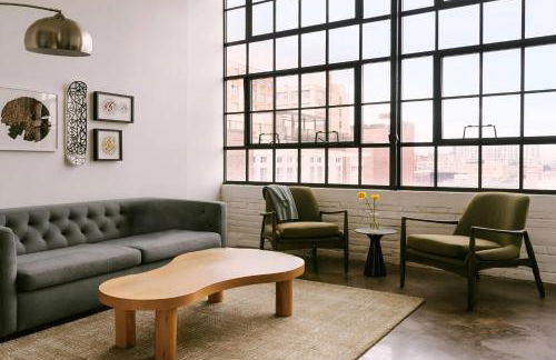 The Heid Lofts by Reside, a Wyndham Residence - Foto 47