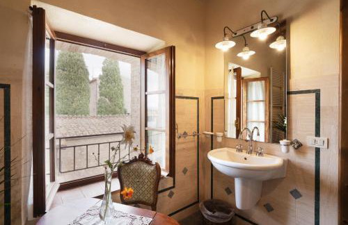 Villa Montecastello - Foto 11