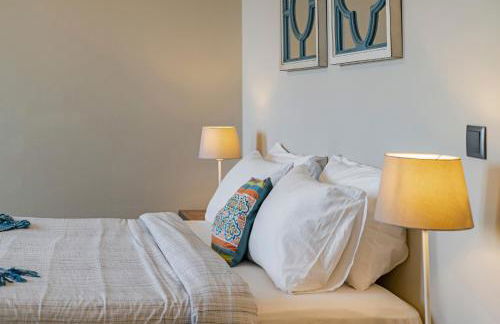 Villa Clementina | Cliffs&Ocean | Heated Pool - Foto 9