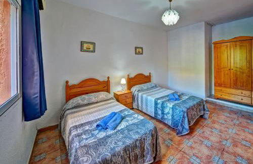 Apartment Canuta Baja 2 by Interhome - Photo 13