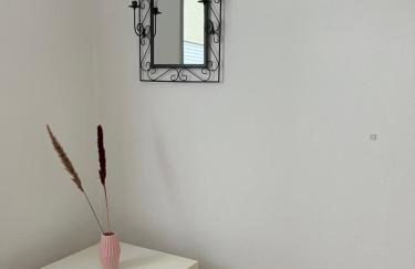 F&M Wohnungen in Olpe - Foto 17