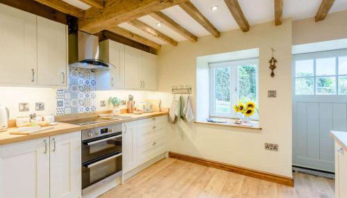 3 Bed in Wrexham oc-83938 - Foto 3, Other