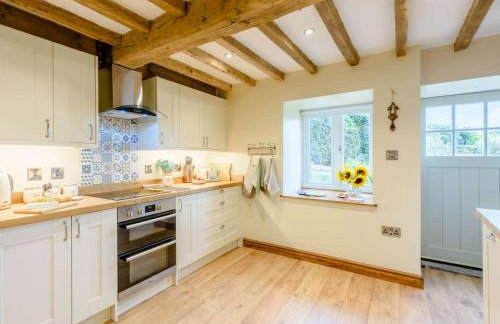 3 Bed in Wrexham oc-83938 - Foto 6