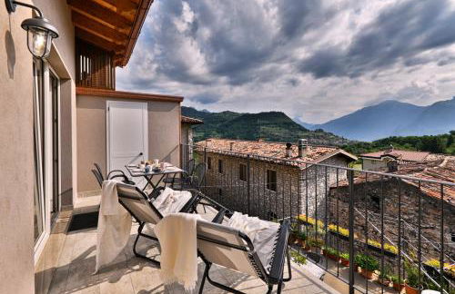 Appartamento Lucia - Theater Home - Foto 15