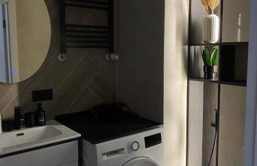 Boho Waves Retreat - Foto 25