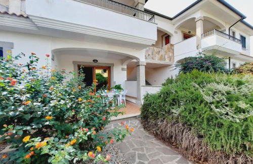 Le Rezidenze Desideri di Gallura - Foto 6