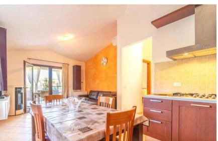 Casa Da Vinci - Foto 10