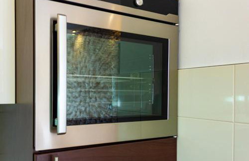 New apartment Bila Jidra**** - Foto 17